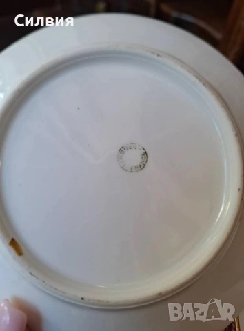 Чаши за кафе или чай🍀 Заедно или поотделно , снимка 5 - Чаши - 53093447