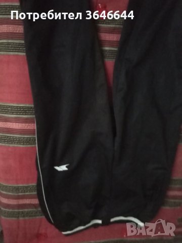 Анцузи, снимка 1