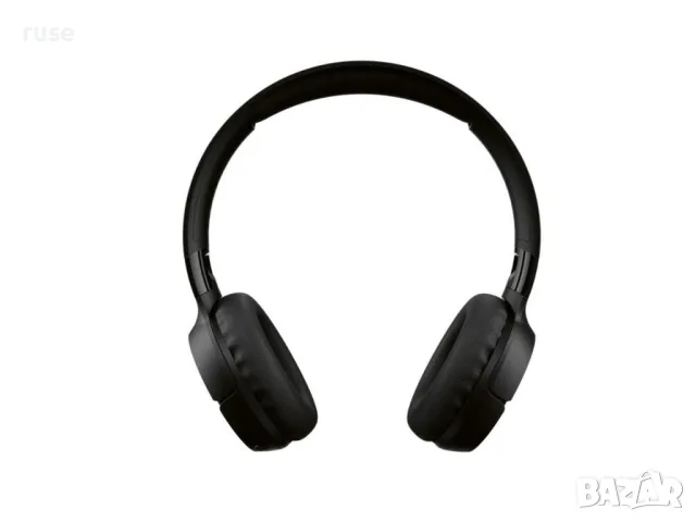 НОВИ! Bluetooth сушалки с микрофон до 12часа работа мощен бас , снимка 2 - Слушалки и портативни колонки - 53426705