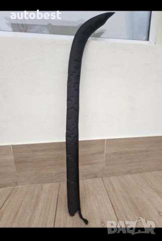 Румънска Кобра 24мм, снимка 2 - Такъми - 53095155