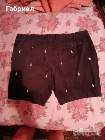 Къси панталони Polo RalphLauren. , снимка 7 - Къси панталони - 50907307