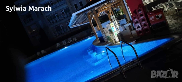 Mieszkanie 2 pokoje , снимка 18 - Квартири, нощувки - 53066742