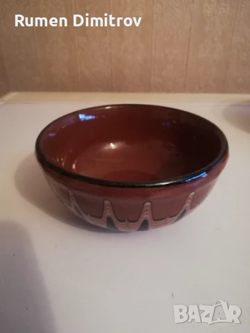 Битова керамика, снимка 4 - Декорация за дома - 50880054