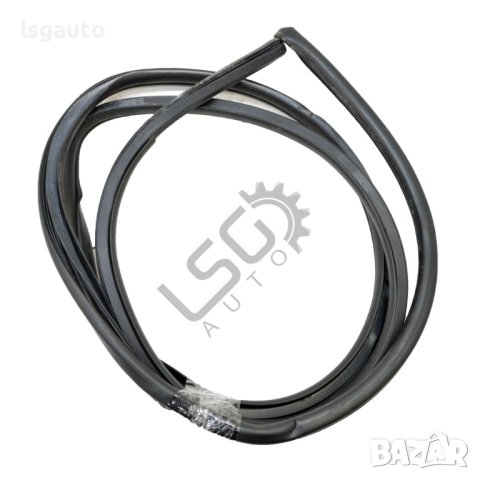 Уплътнение предна дясна врата Toyota Avensis III 2009-2015 ID:108224