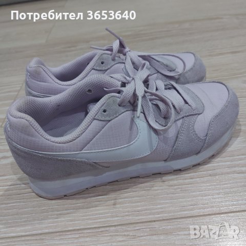 Nike 36 Nr., снимка 3 - Детски маратонки - 44148517