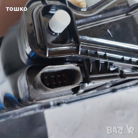 Фарове за сеат ароса-Нови!, снимка 11 - Части - 41633122