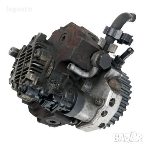 ГНП Opel Astra H (A04) 2004-2010 ID:150537