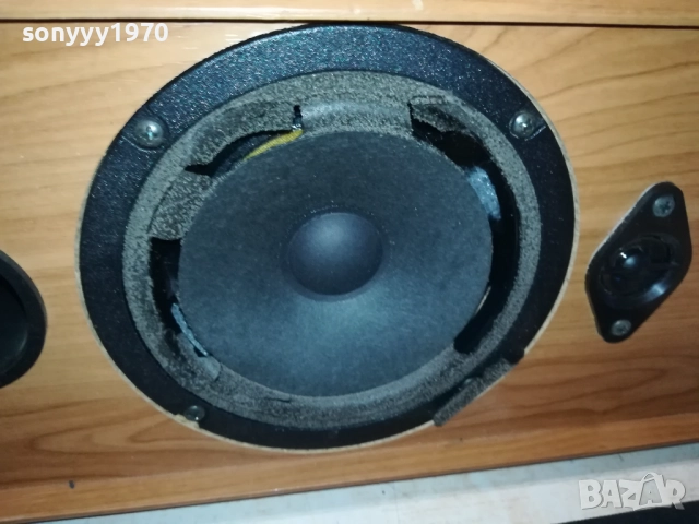 SIARE CENTER-ВНОС ФРАНЦИЯ 0510251511, снимка 15 - Тонколони - 51951948