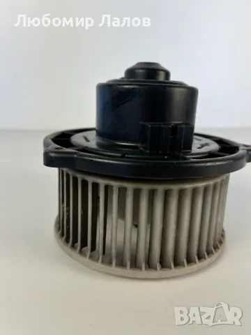 Вентилатор парно климатик Ленд Роувър Дискавъри 1 Land Rover Discovery 1, снимка 2 - Части - 47855990