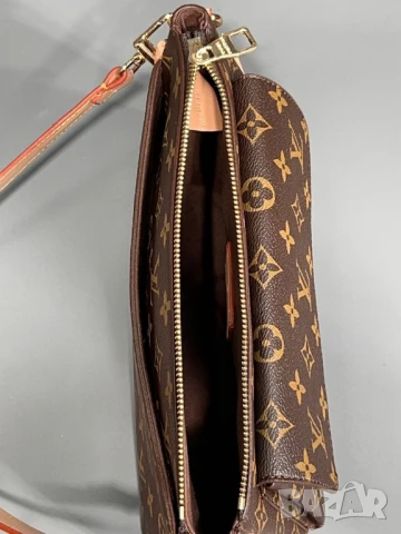 чанти louis vuitton , снимка 6 - Чанти - 50644574