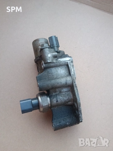 Honda CRV 3 2006-2011г "VTEC" клапан, снимка 2 - Части - 53793934