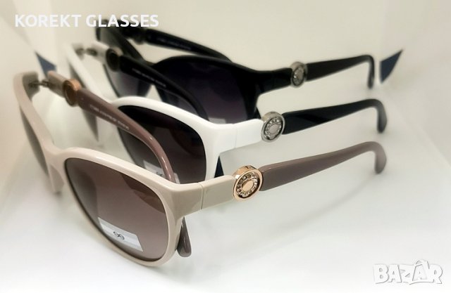 Слънчеви очила ETERNAL с поляризация и 100% UV защита, снимка 3 - Слънчеви и диоптрични очила - 41169466