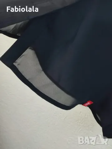 Esprit blouse M, снимка 9 - Блузи с дълъг ръкав и пуловери - 48356798