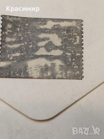 Винтидж ПОЩЕНСКА марки Швеция , снимка 3 - Филателия - 53206114