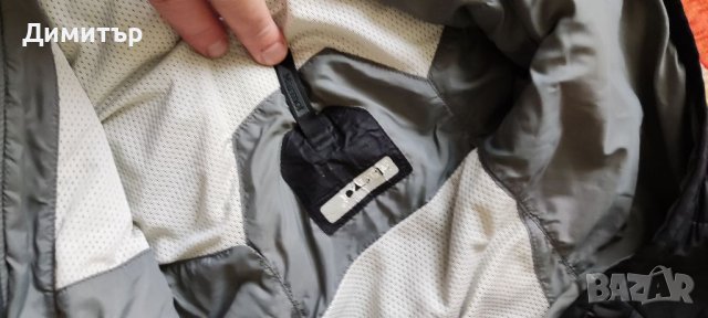 Marmot, снимка 5 - Якета - 40294704