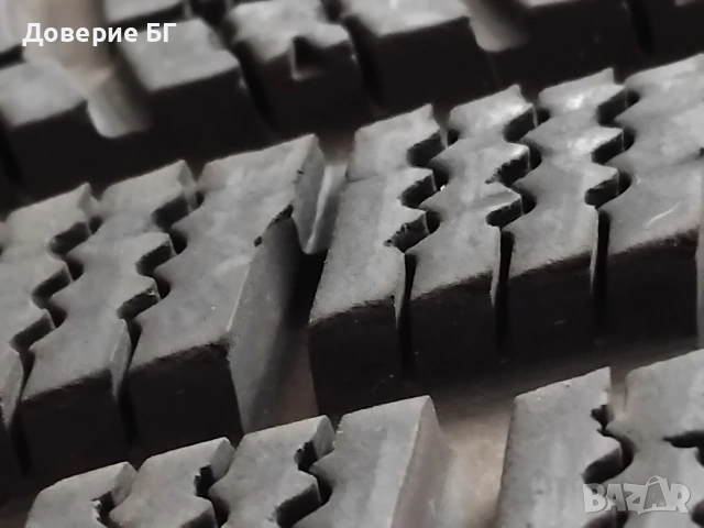 Гуми 205 55 16 Tires. Нов внос. Не са нови!, снимка 6 - Гуми и джанти - 53031529