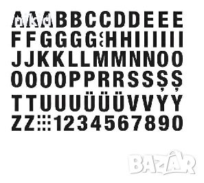 Хари Потър harry potter декор за рожден ден парти украса картонени фигурки пано, снимка 7 - Други - 39990162