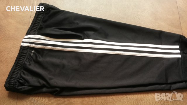 Adidas Sportswear YB TIRO Kids Размер 13-14 г / 164 см детска долница 27-55, снимка 11 - Детски анцузи и суичери - 41768469