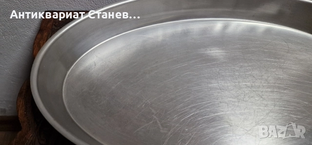 Меден тиган, снимка 5 - Съдове за готвене - 52968395