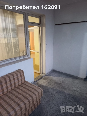 Апартамент до РУМ, снимка 11 - Апартаменти - 52223484