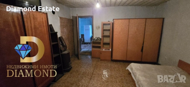 Къща в село Бяло поле, общ. Опан, снимка 10 - Къщи - 53621082