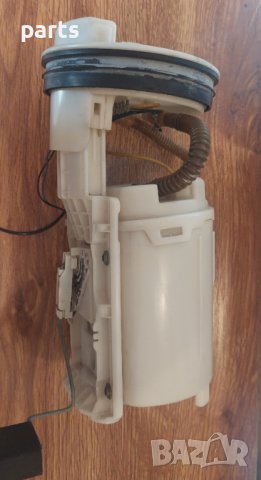 Горивна Помпа и Кошница Ауди А3 8L - (2) VAG - 1J0919051D - 228233001001 N, снимка 2 - Части - 41831697