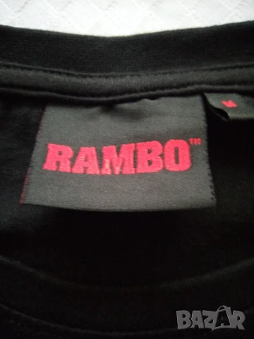 продавам тениска, снимка 4 - Тениски - 51395922