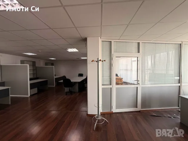 Офис под наем в гр.Стара Загора, снимка 10 - Офиси - 56081286