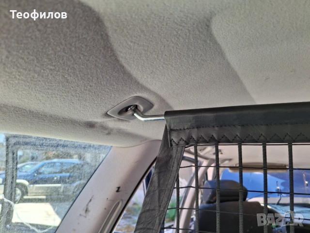 За всеки по нещо , снимка 9 - Други стоки за дома - 51435407