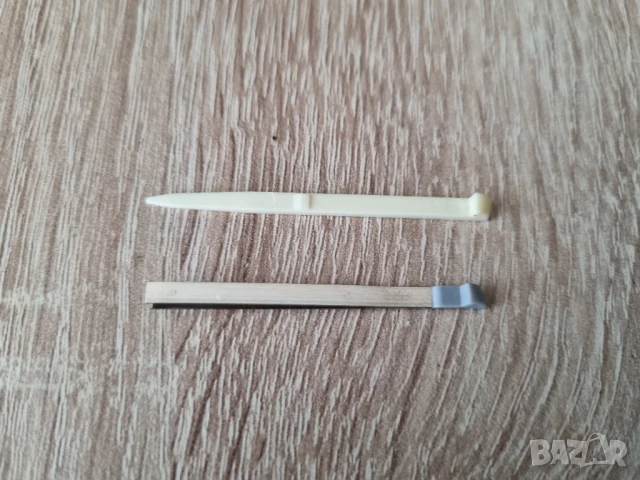 Швейцарски джобен нож Victorinox Climber, снимка 5 - Ножове - 50532516