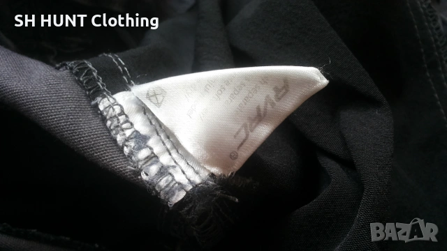 Revolution Race Nordward Pro Stretch Trouser размер 52 / L панталон - 2097, снимка 17 - Панталони - 53458100