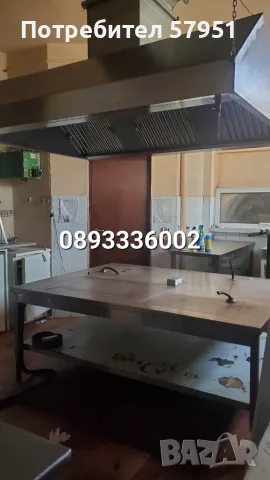 Търговско помещение 251 кв.м., снимка 7 - Магазини - 56296835
