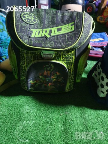 Раници, снимка 8 - Раници - 39683914