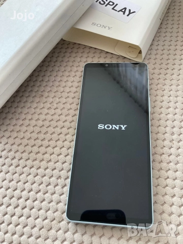 Sony Xperia 10 VI нов, снимка 3 - Sony - 52940404