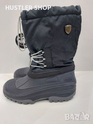 Ботуши CMP.Номер 41, снимка 2 - Дамски ботуши - 42718604