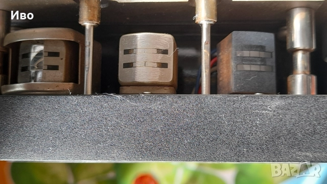 TEAC A 2300sx, снимка 3 - Декове - 52771435