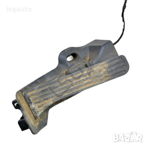 Педал газ Volkswagen Tiguan I 2007-2015 ID:99582