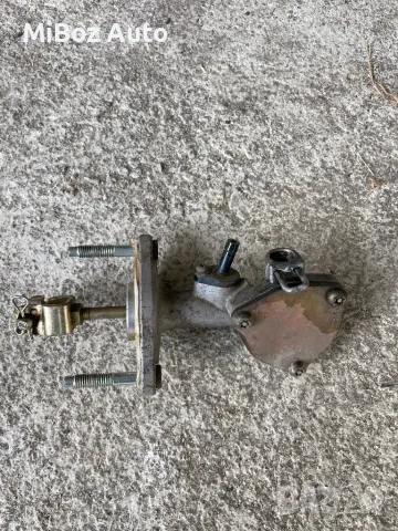 Горна помпа съединител Хонда ЦРВ 2 Honda CR-V, снимка 2 - Части - 50049207