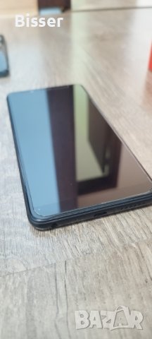 Xiaomi Redmi Note 5, снимка 13 - Xiaomi - 44358339