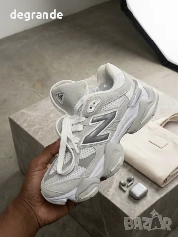 🧸Детски Модел New Balance , снимка 3 - Детски маратонки - 54144065