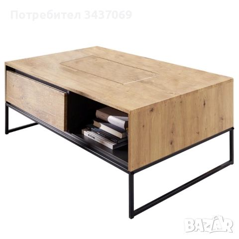 РАЗЧИСТВАМЕ СКЛАДА Тотална Разпродажба маси различни модели по 99лв., снимка 2 - Маси - 52866743