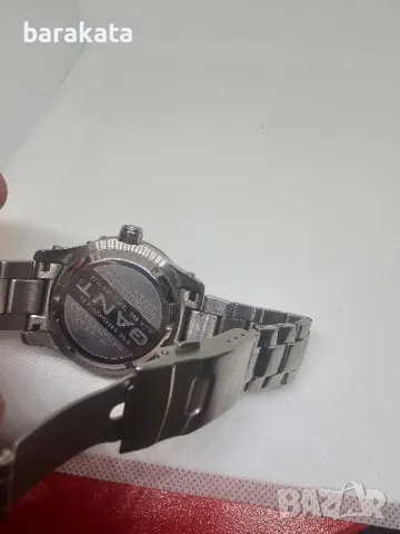 Gand diver, снимка 8 - Мъжки - 47867254