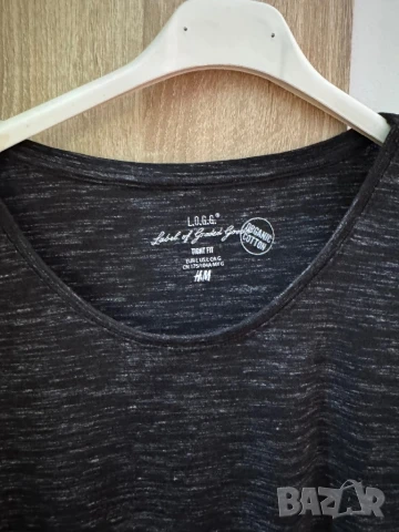 Дамска рокля , снимка 2 - Рокли - 50483403