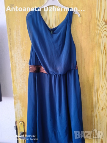 Рокли, снимка 7 - Рокли - 52919246