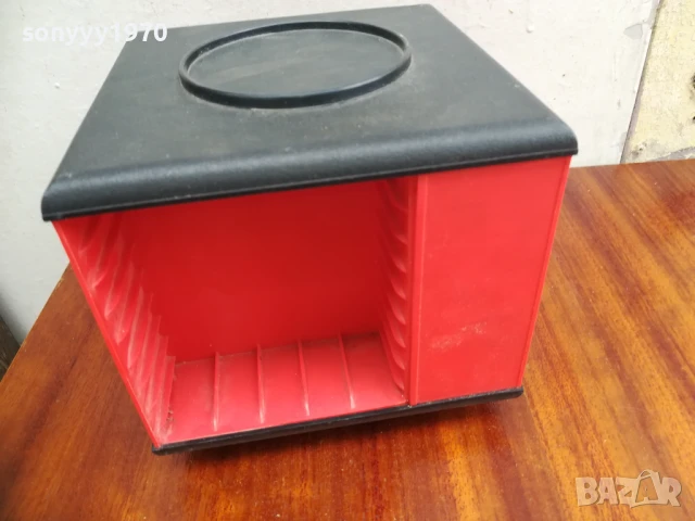 КАСЕТНИК ОТ СОЦА 0906251847, снимка 6 - Аудио касети - 50606771