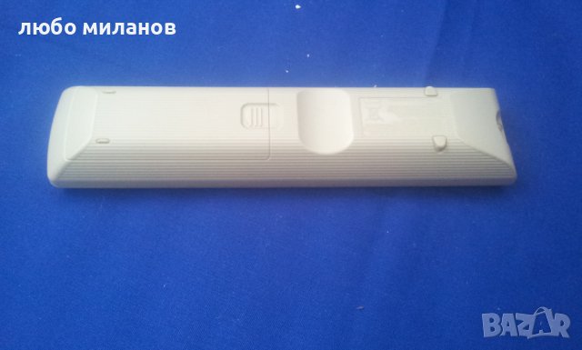 Дистанционна SONY RMT-D229P, снимка 7 - Дистанционни - 38854167