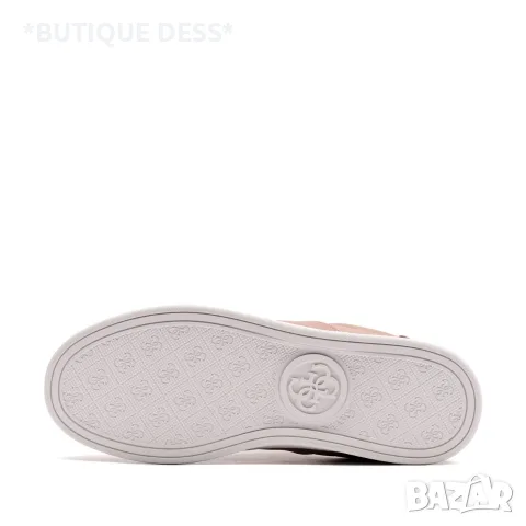 Guess - Оригинални дамски кецове, снимка 6 - Кецове - 56309587