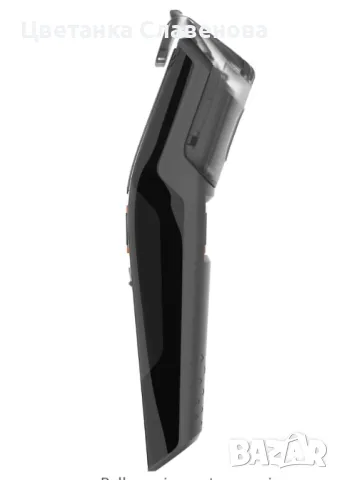 Solac - Pourpose самобръсначка за лице и епилатор за тяло, снимка 2 - Други - 49120608