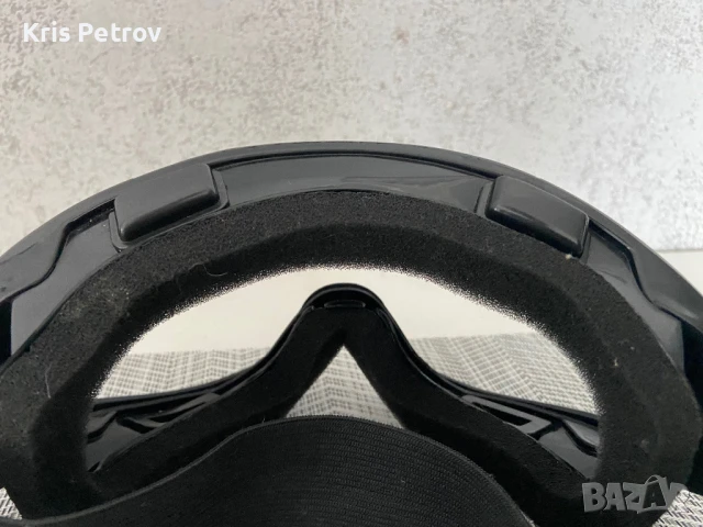 Ски/Мото Очила Маска Black, снимка 7 - Аксесоари и консумативи - 50678426
