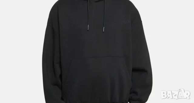 hoodie John Richmond, снимка 4 - Суичъри - 56405132